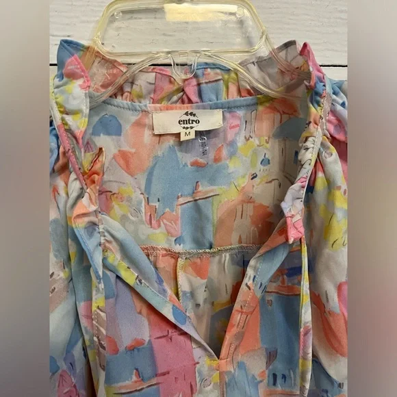 Entro - Picture 4 of 4